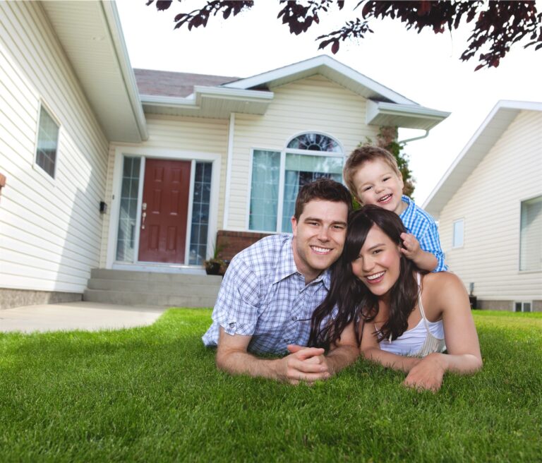 Residential Roofing Massey Roofing Services, LLC