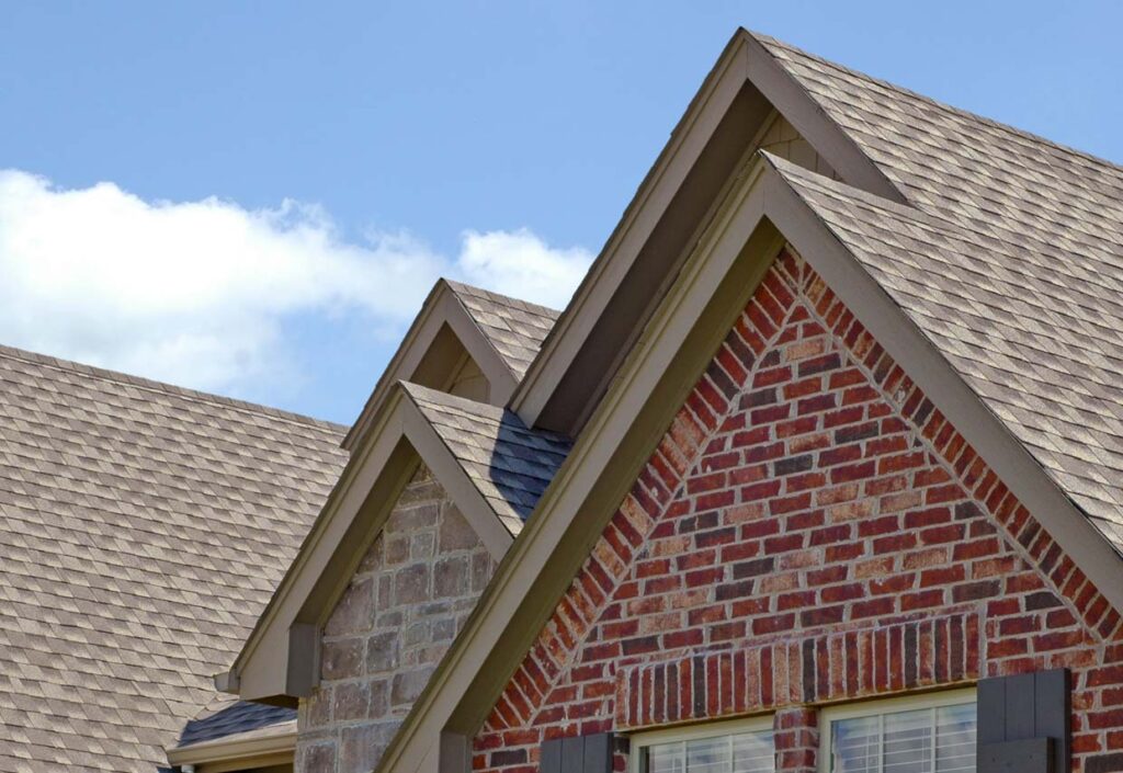 Massey Roofing Services, LLC Serving Northeast Florida and